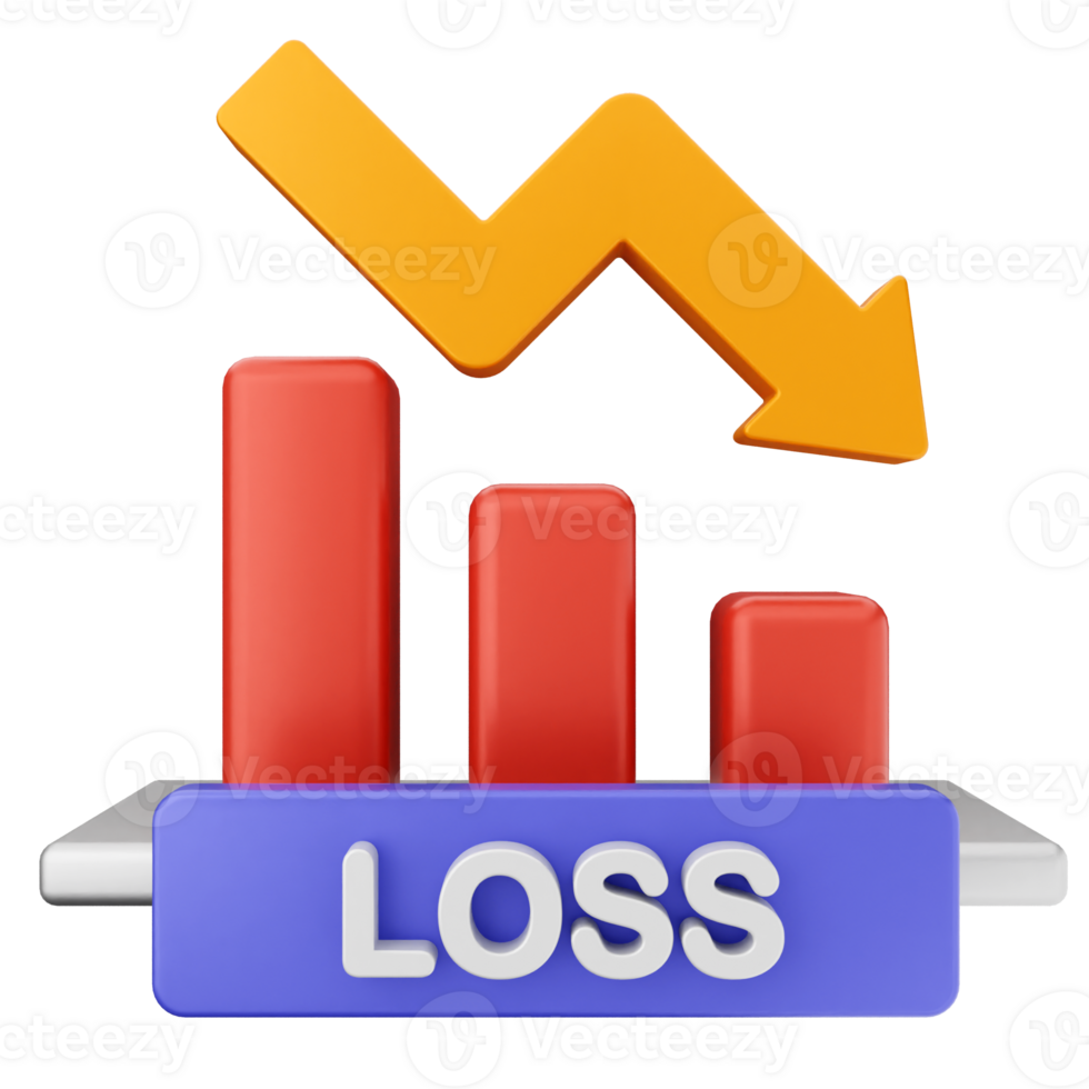 Loss of money, money loss, money loss calculator, money loss calculator, money loss calculator, png