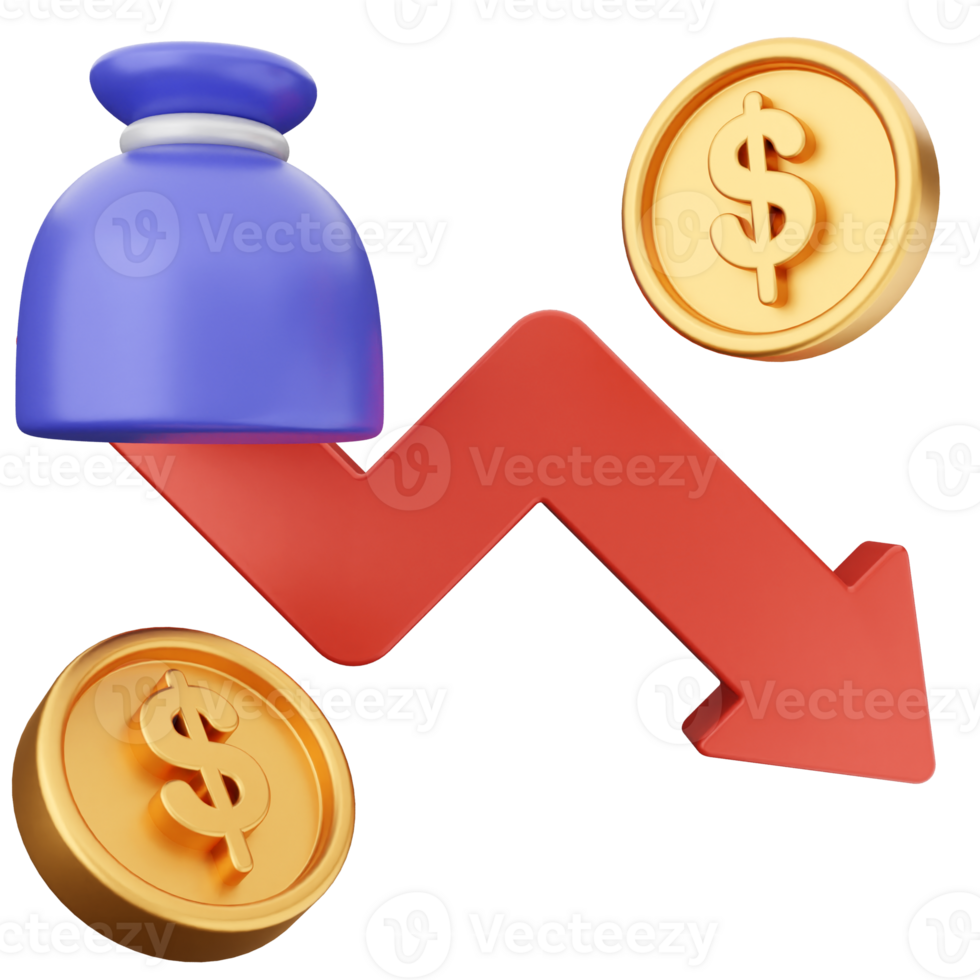 How to make money with bitcoin png