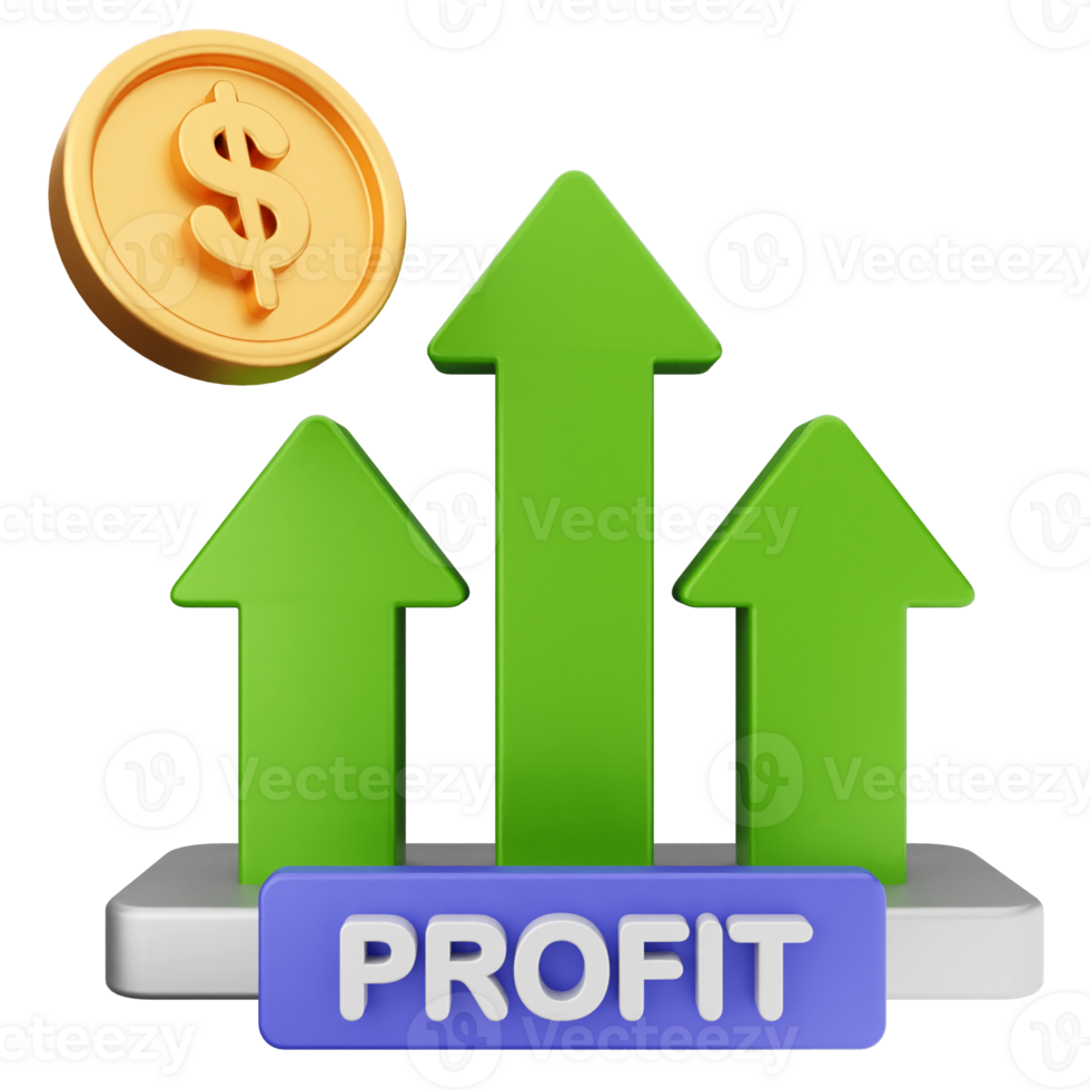 How to make money online png