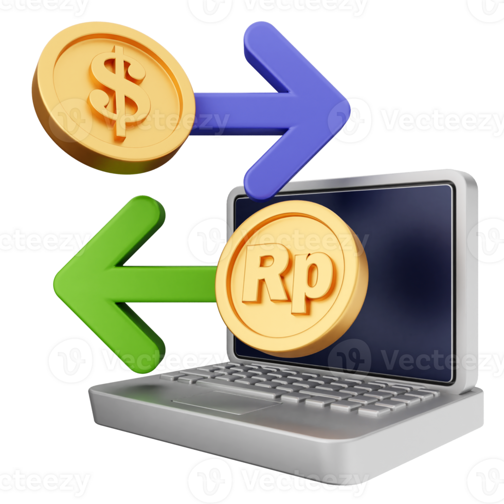 How To Convert Rp To Usd 56100230 PNG how-to-convert-rp-to-usd-56100230-png