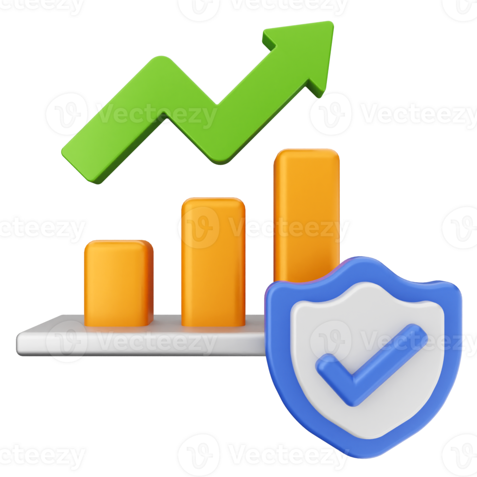 Security and antivirus software png