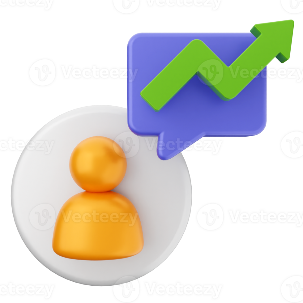 Chat with your customers png