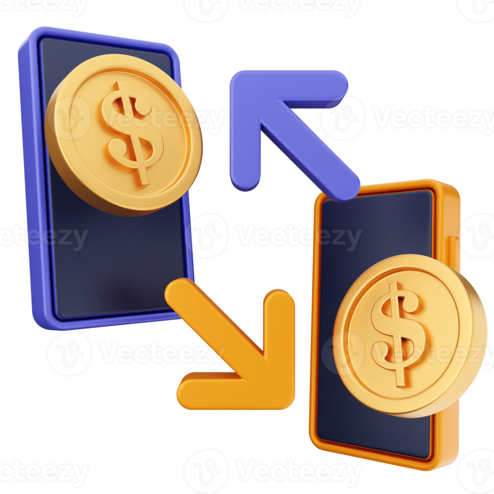 How to convert money to bitcoin png