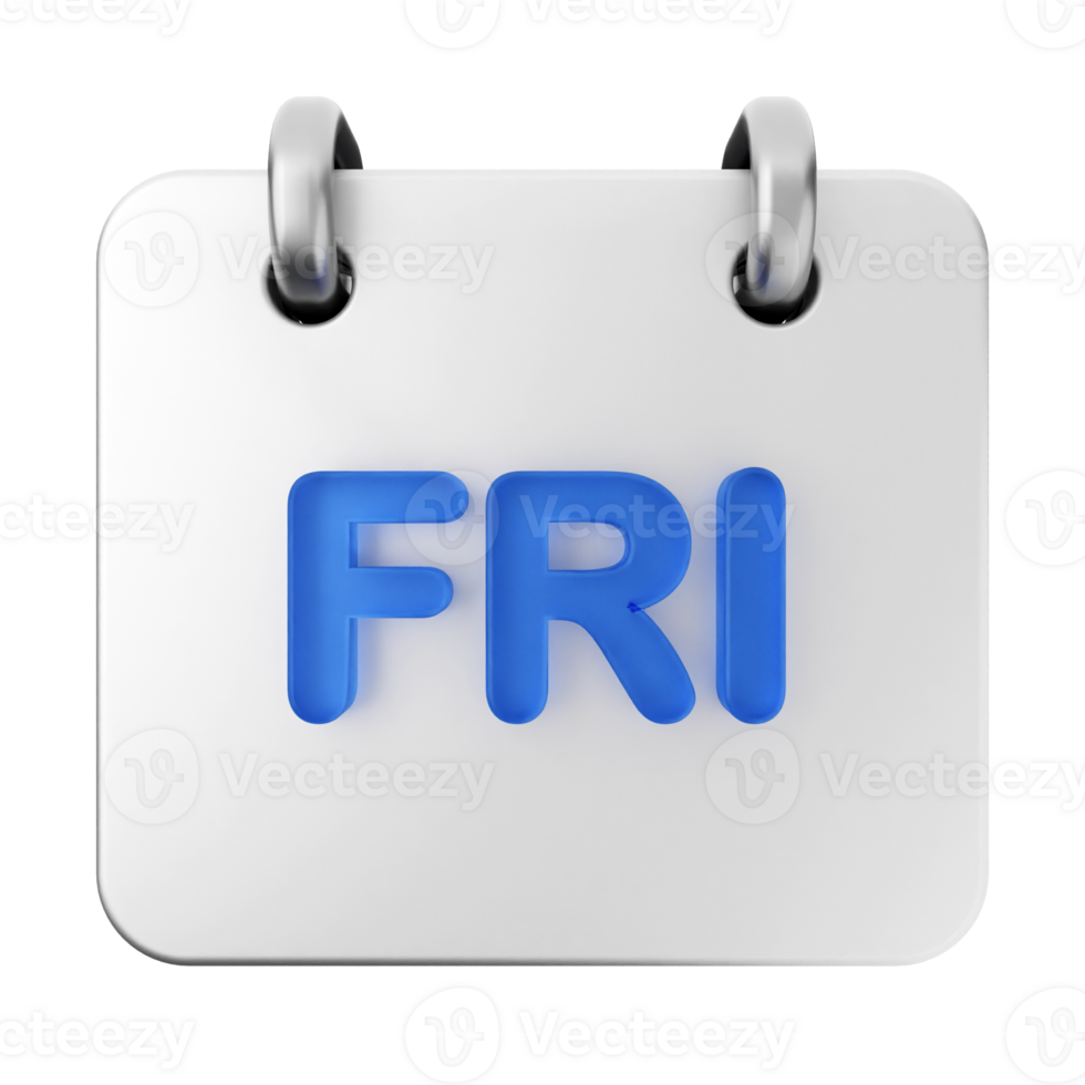 Friday the 13th - friday the 13th - friday the 13th - fr png