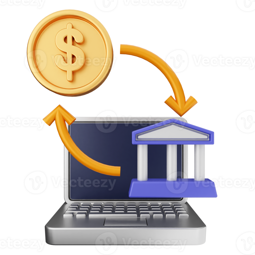 How to convert money to bitcoin png