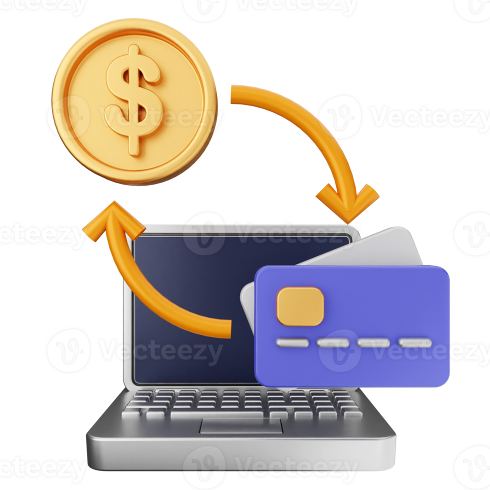 How to convert credit card to paypal png