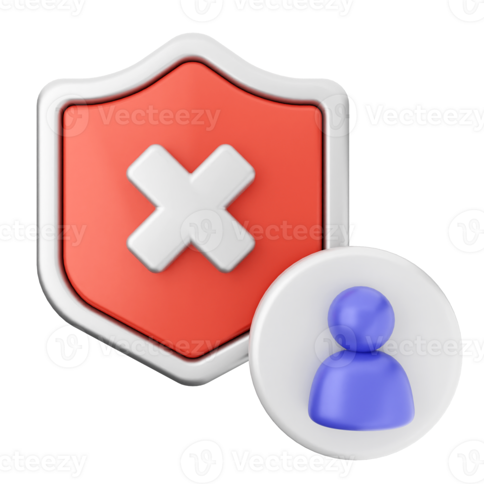 How to remove a user from a google account png