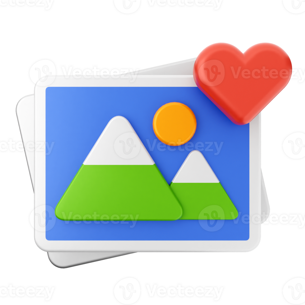 Google photos for android png