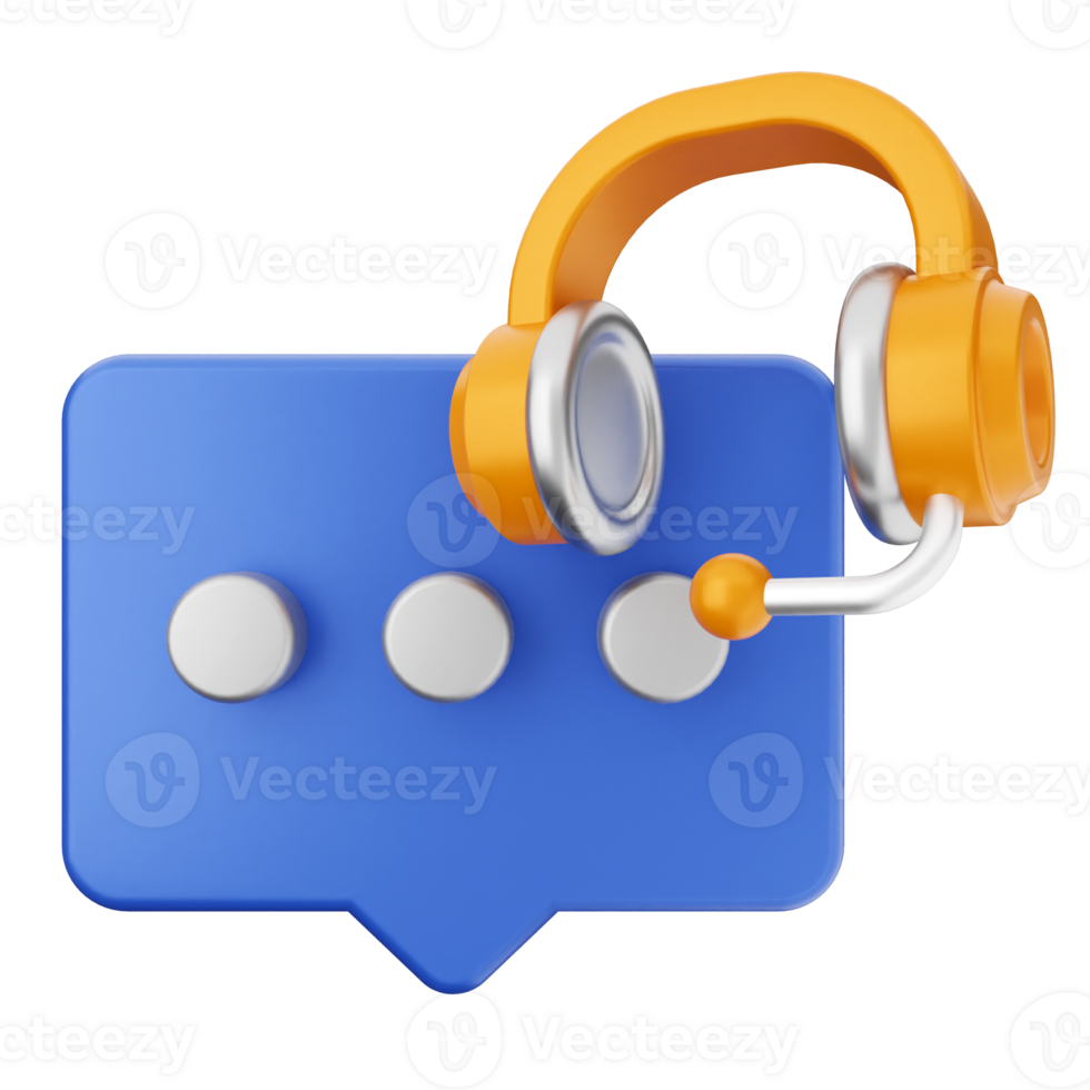 Google voice chat icon png