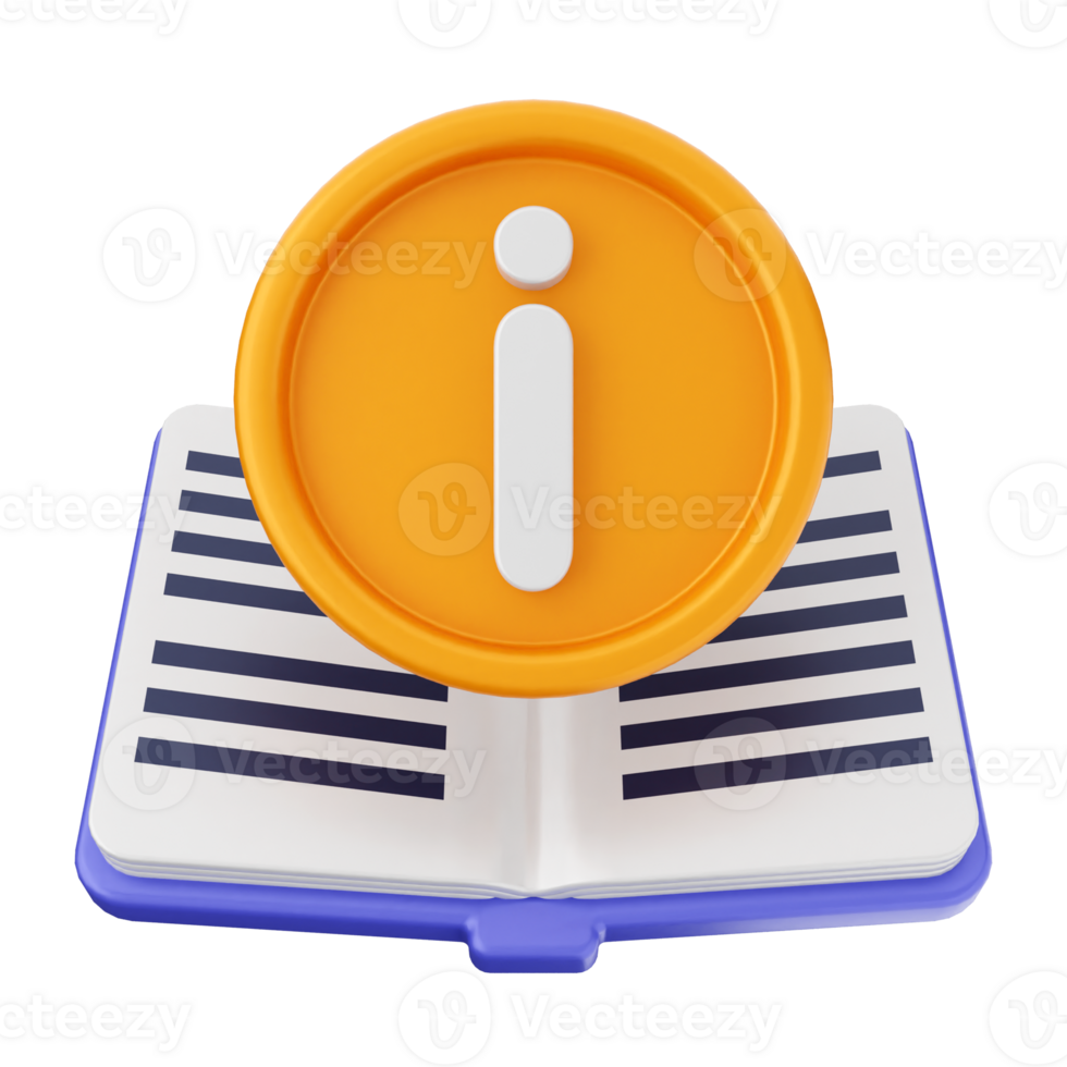Ibooks icon on a book png