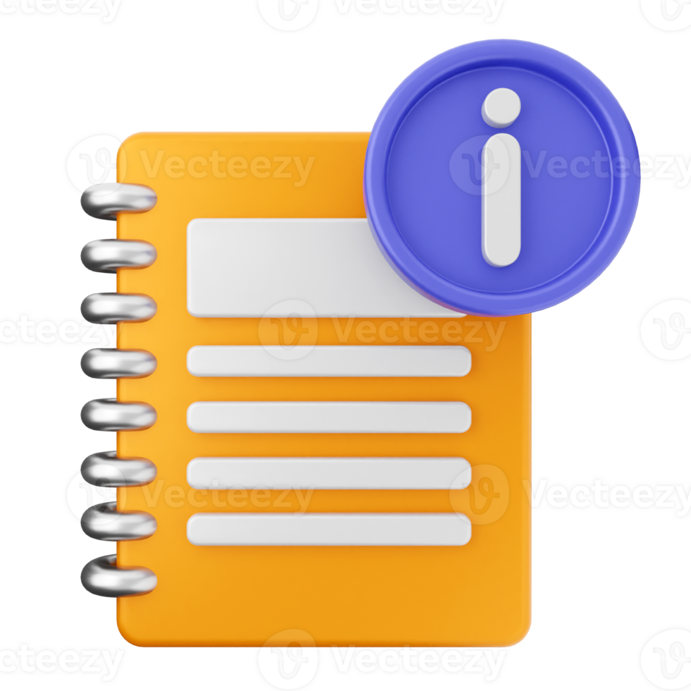 I-note pro - note taking app png