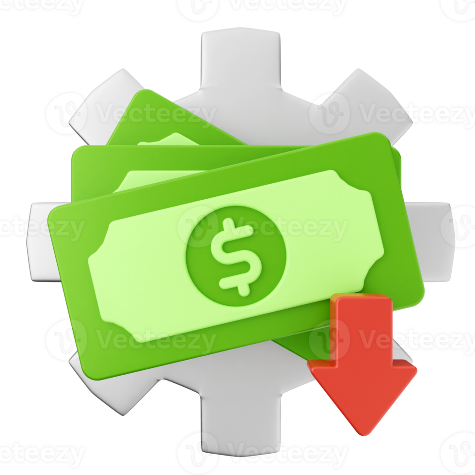Money transfer app icon png