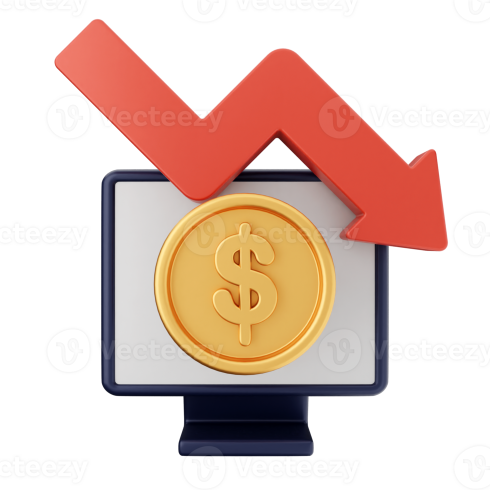 How to make money with bitcoin png