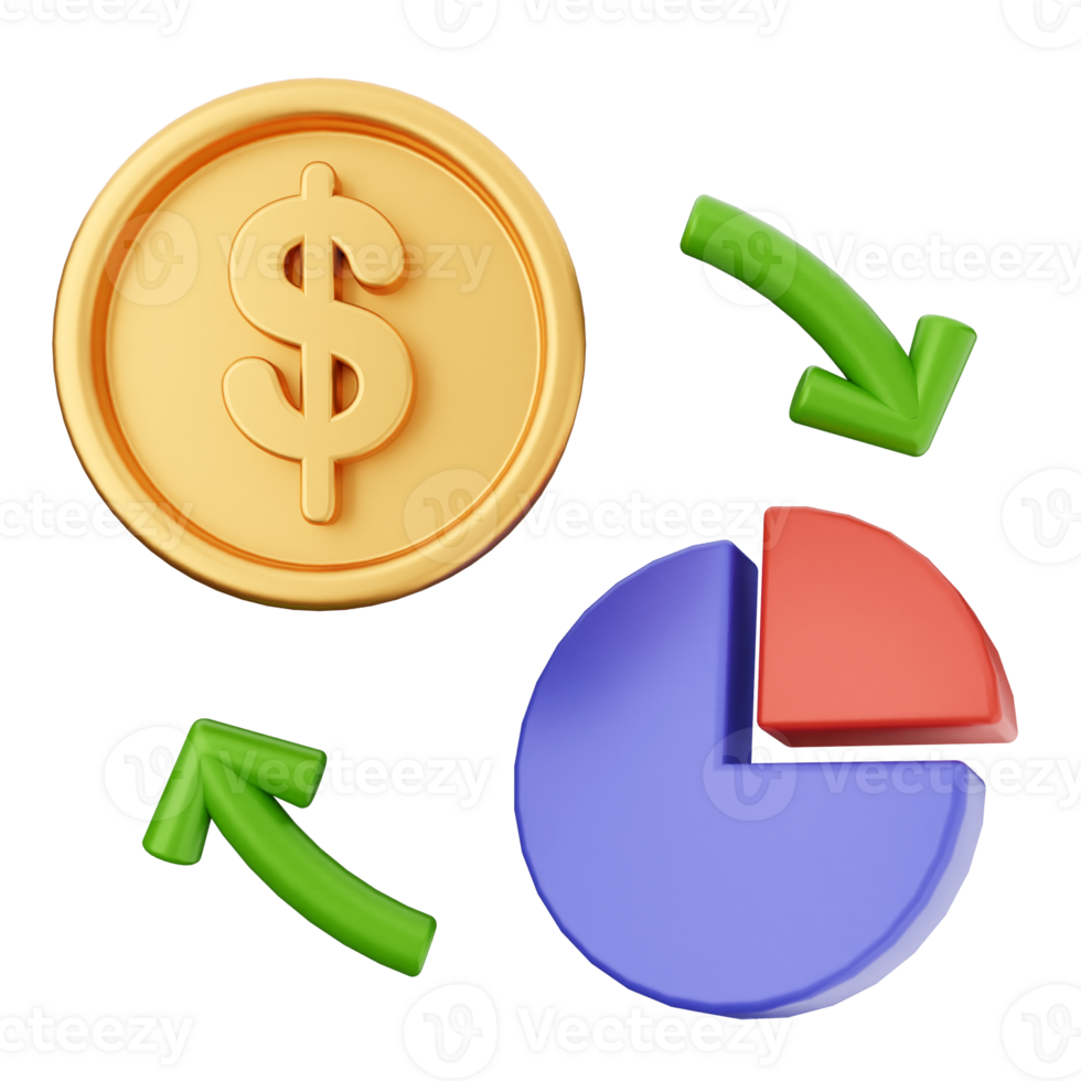 How to convert currency to usd png