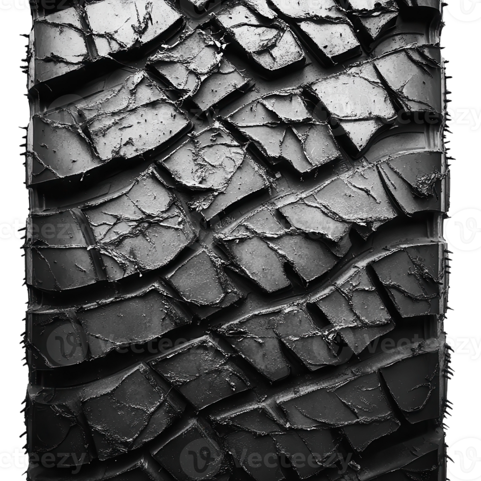 Rubber Sheet Texture Detail on transparent background. png