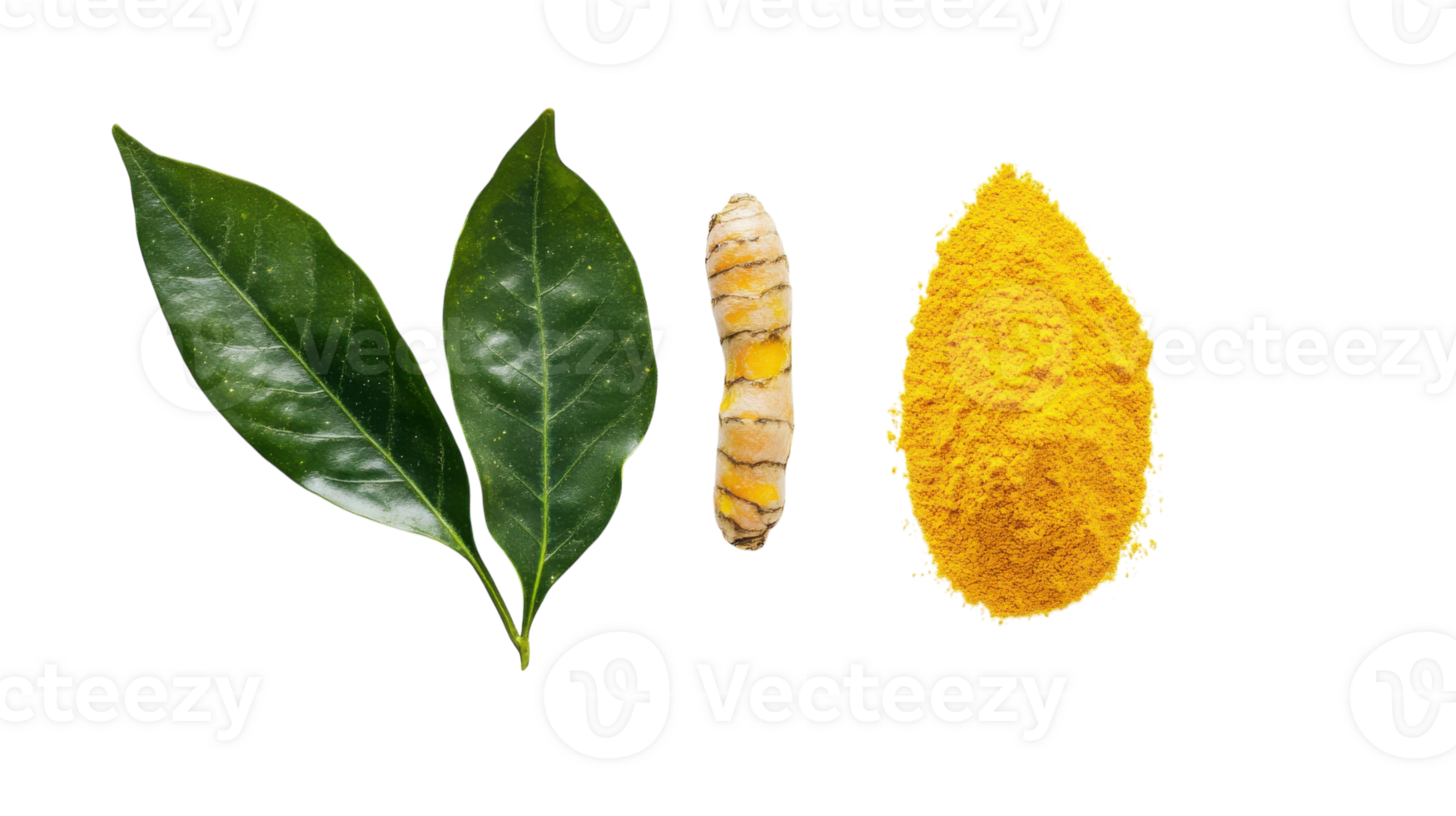 Tumeric powder, turmeric powder, turmeric powder, turmeric powder, turmeric powder png