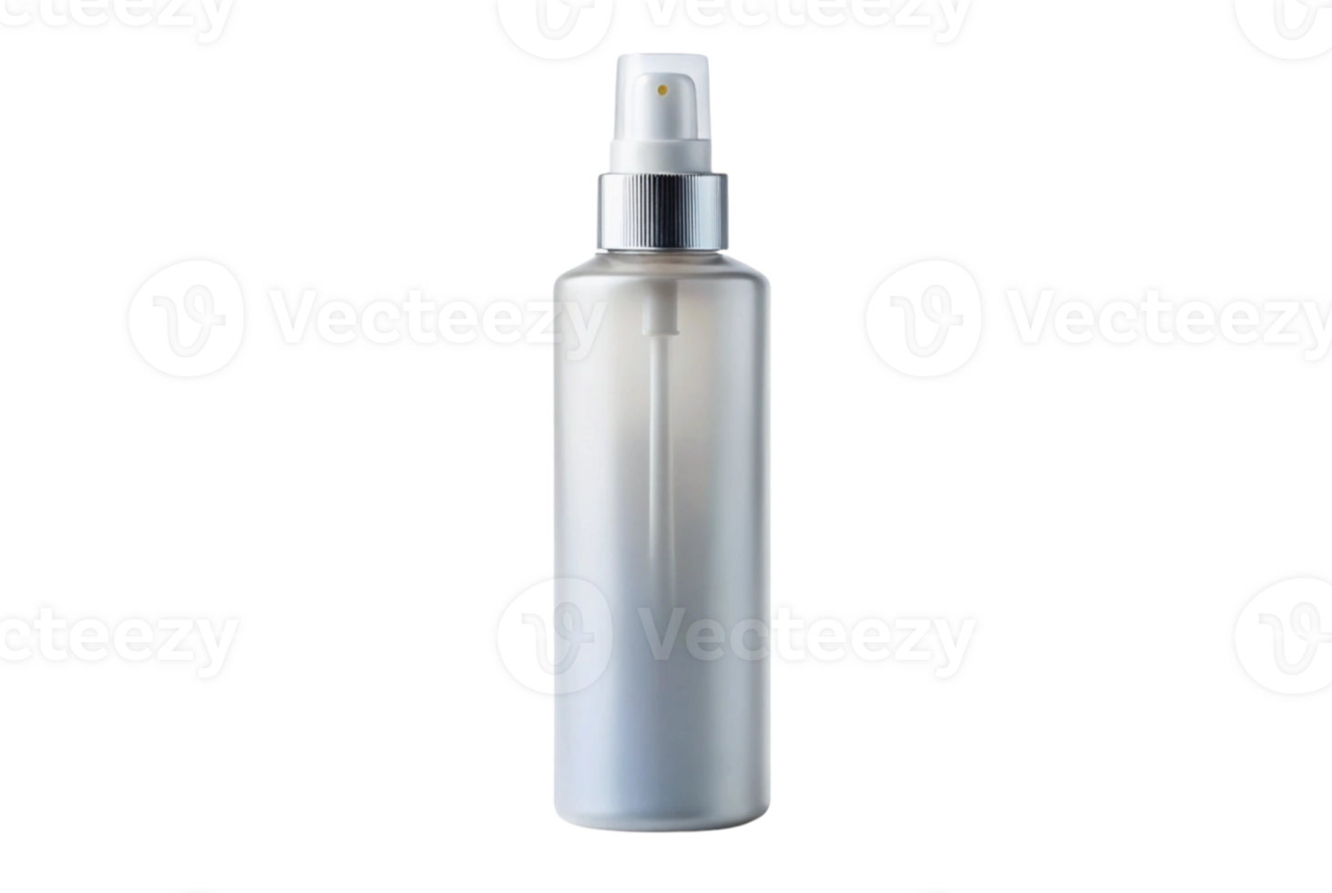exturizing spray on voluminous blowout style png