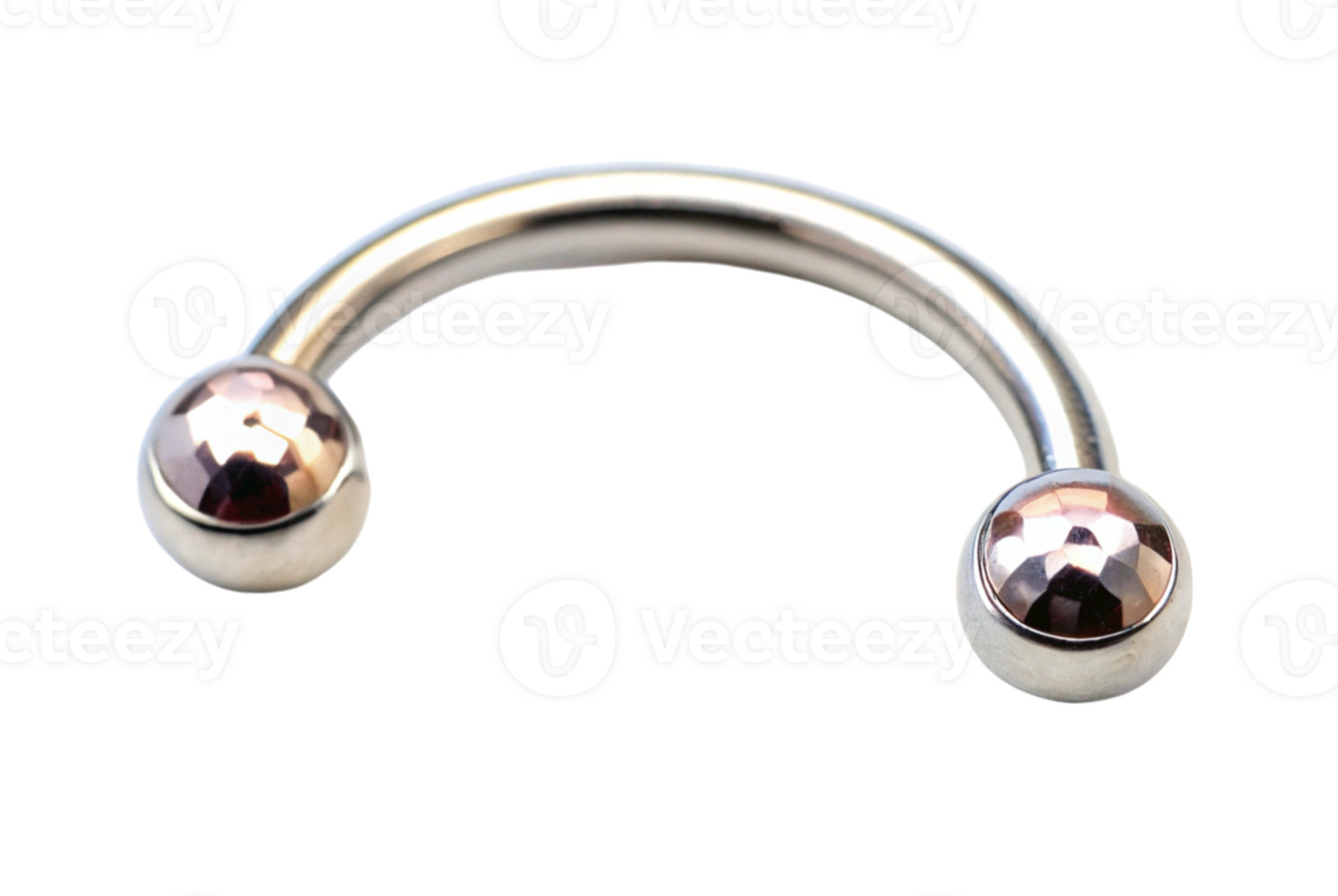 Eyebrow ring trends you need to know today png