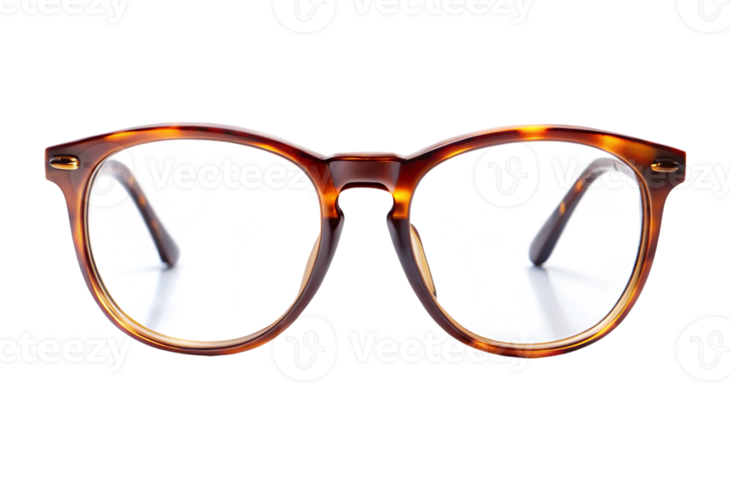 Eyewear Trends That Define Modern Fashion png