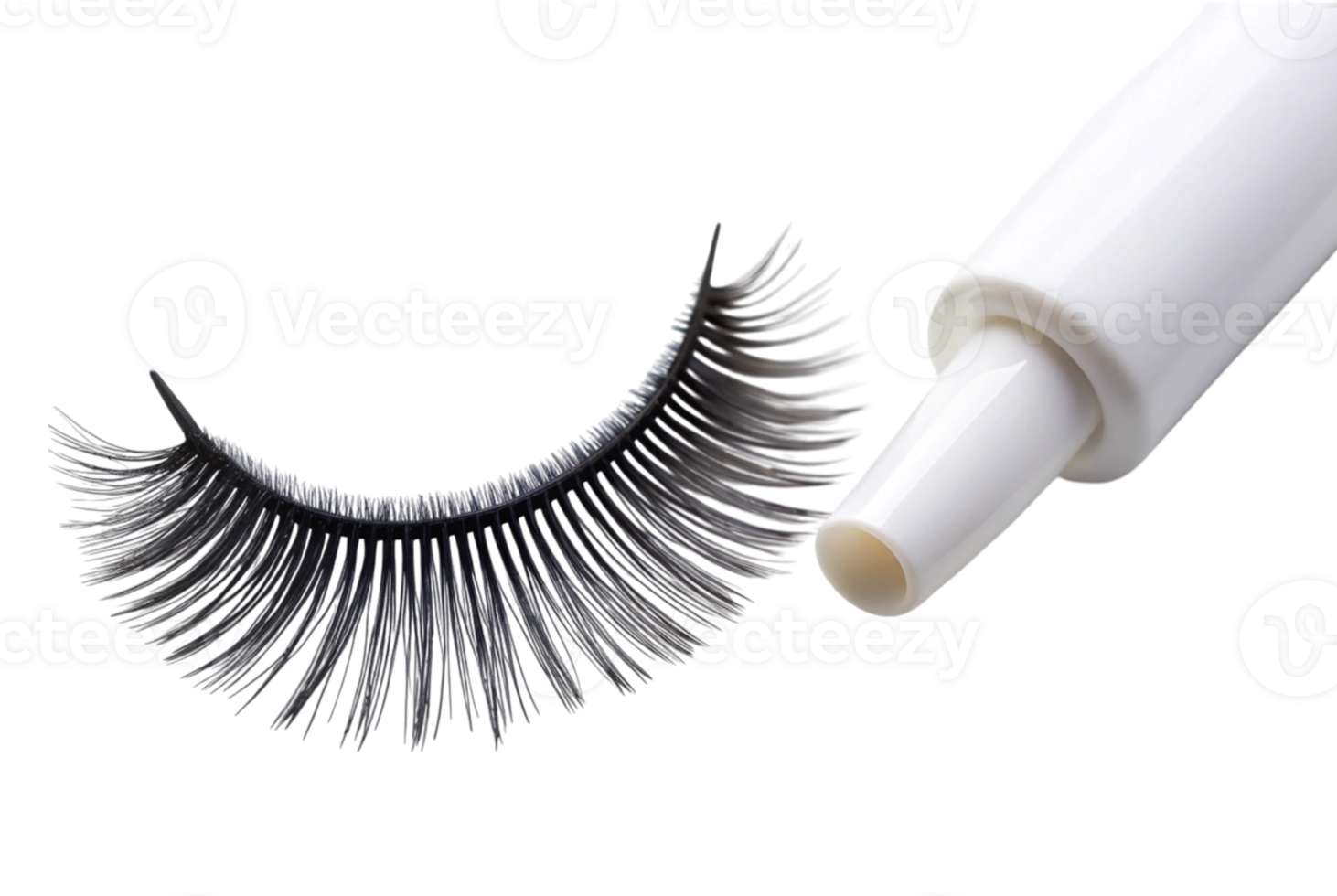 Eyelash glue must-haves for beauty enthusiasts everywhere today png