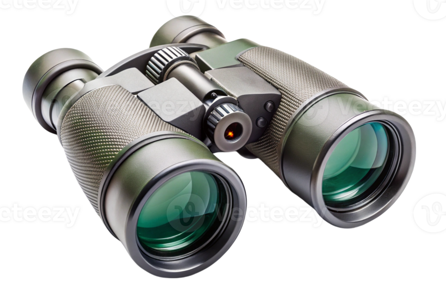 Factory New Binoculars for Clear Viewing png