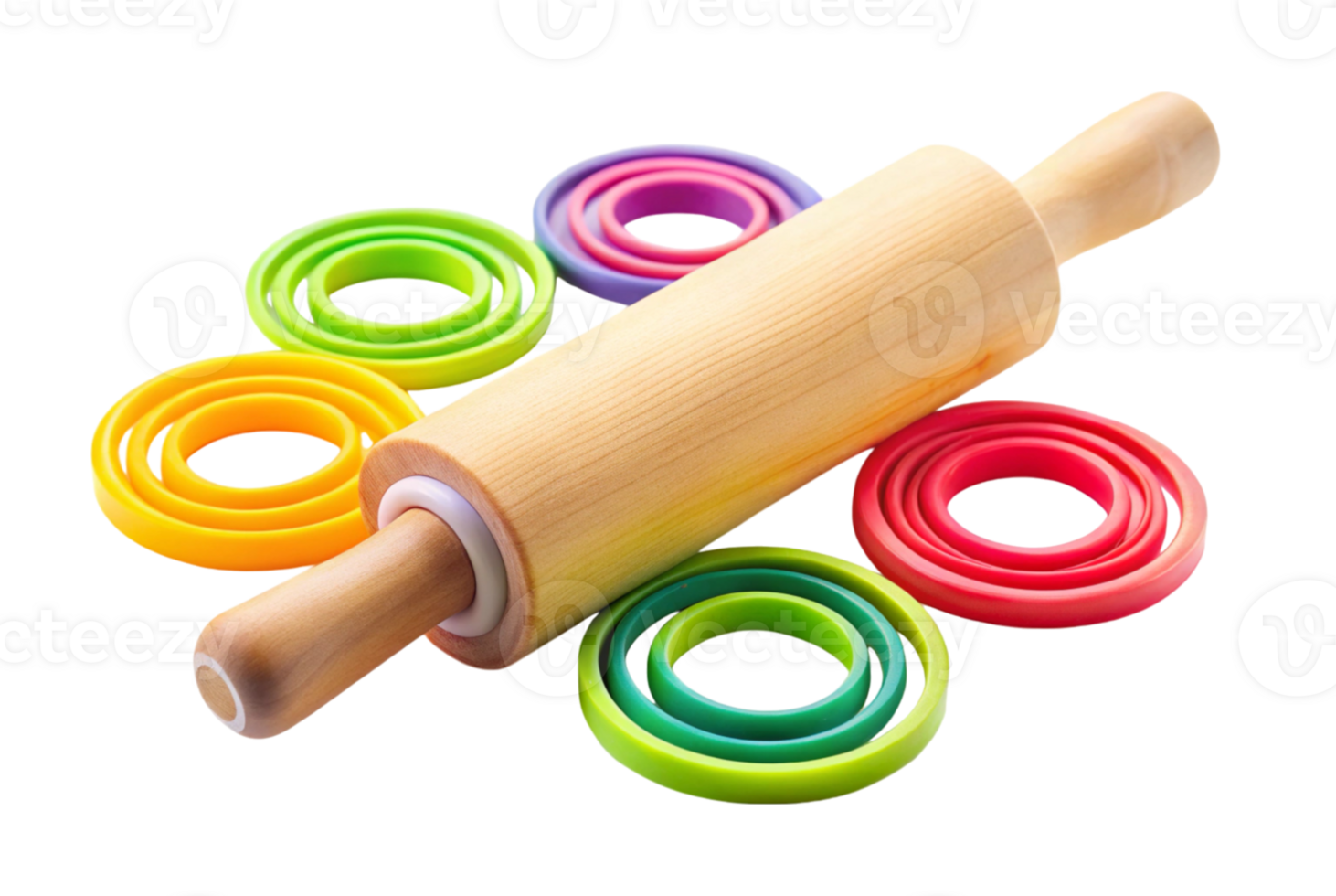 Explore fondant modeling tools for sculpting png