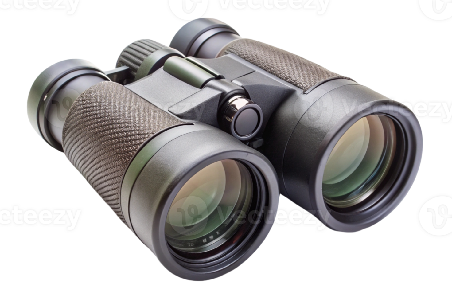 Factory New Binoculars for Nature Lovers png