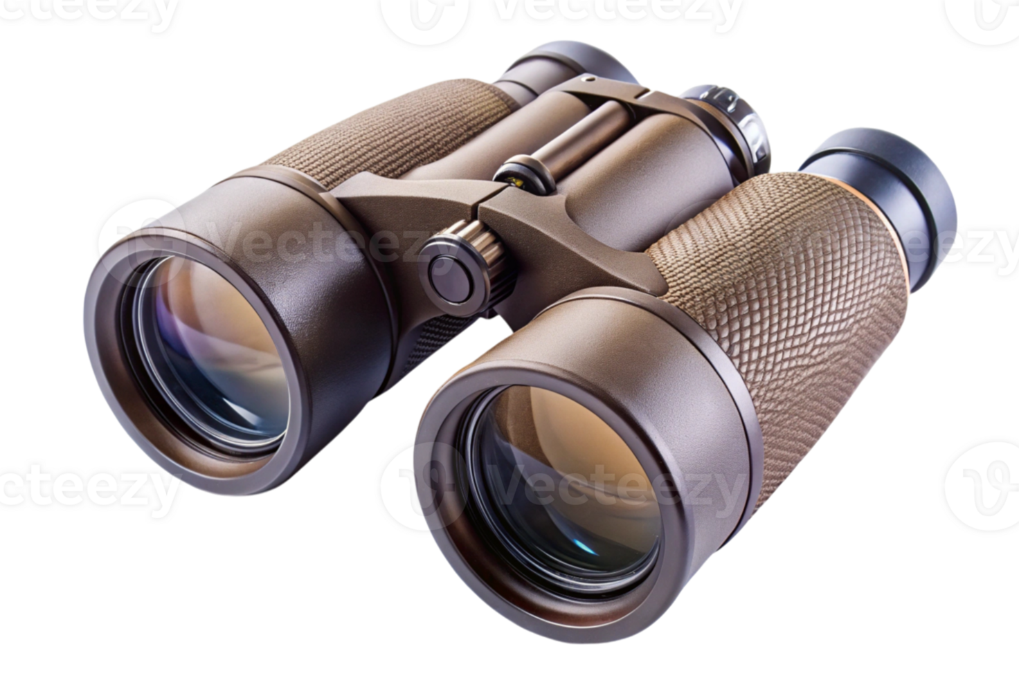 Factory New Binoculars for Outdoor Adventures png