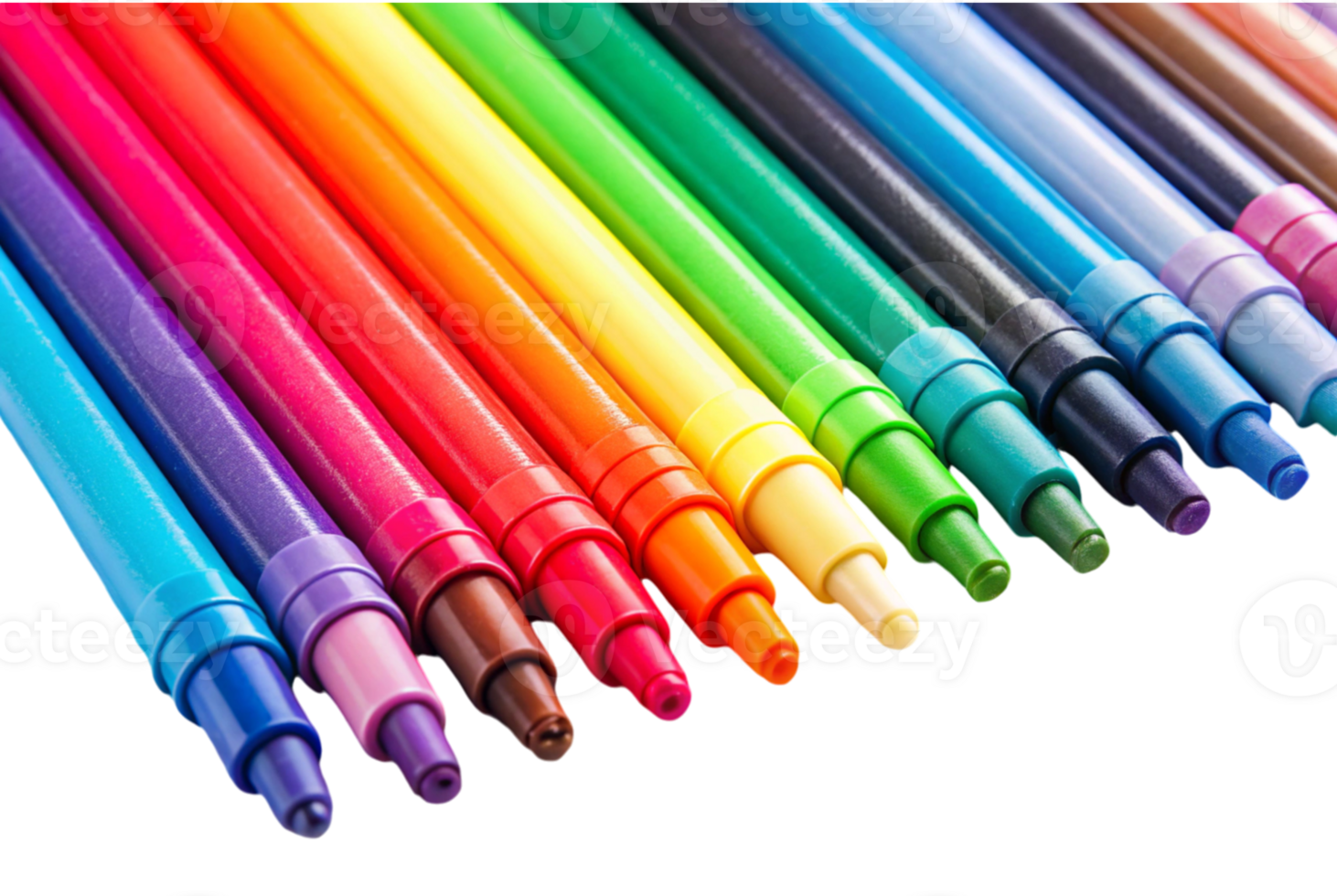 Fabric markers make crafting fun and engaging for everyone png