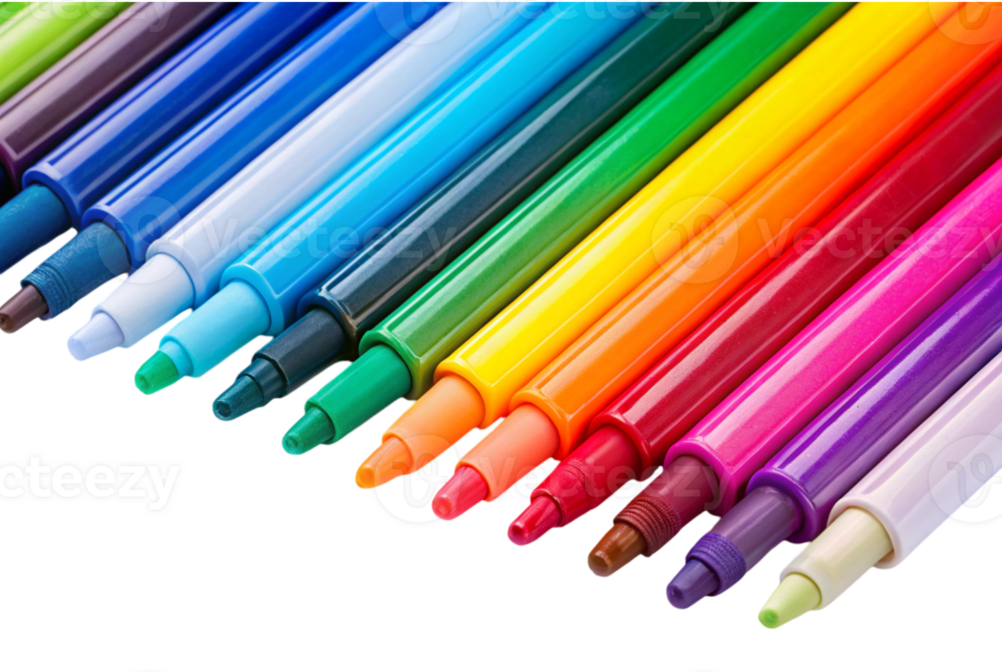 Fabric markers offer endless possibilities for artistic expression png