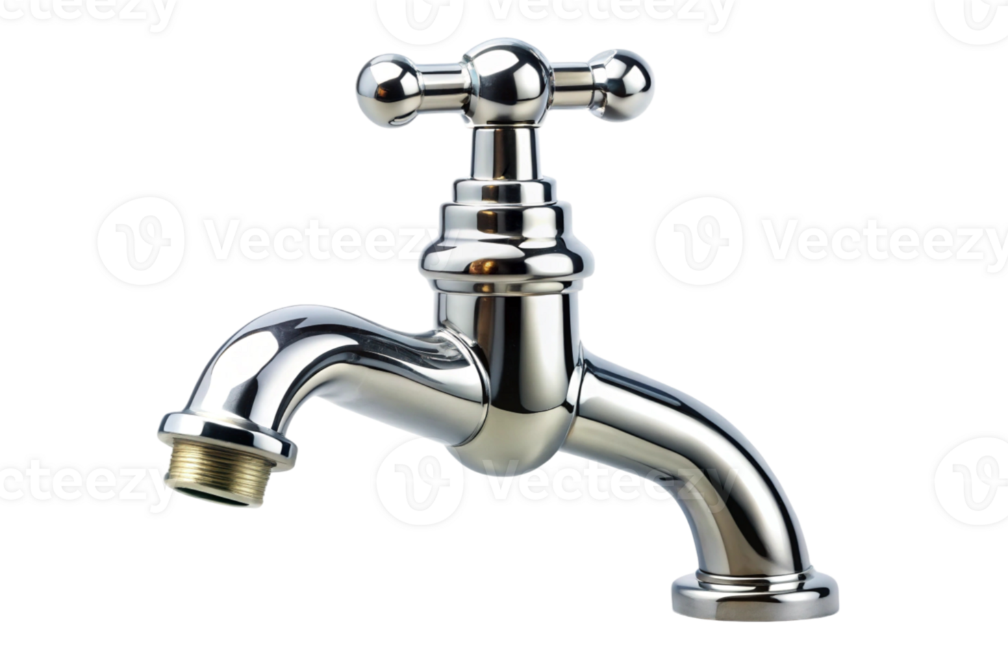 Faucet Installation Guide for Beginners Here png