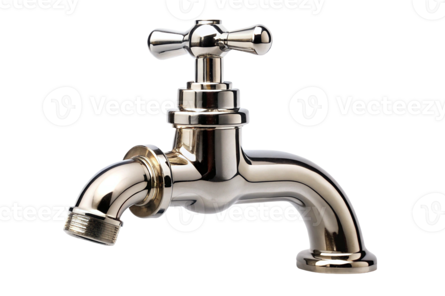 Faucet Cleaning Methods for Long-Lasting Shine png