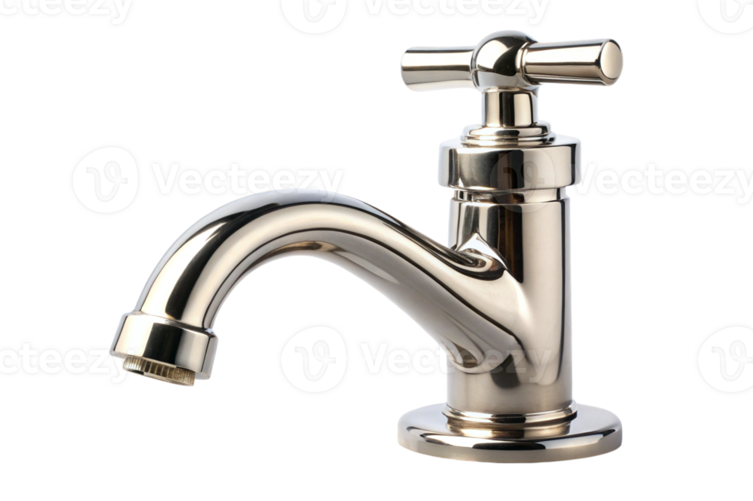 Faucet Maintenance Secrets Every Home Needs png