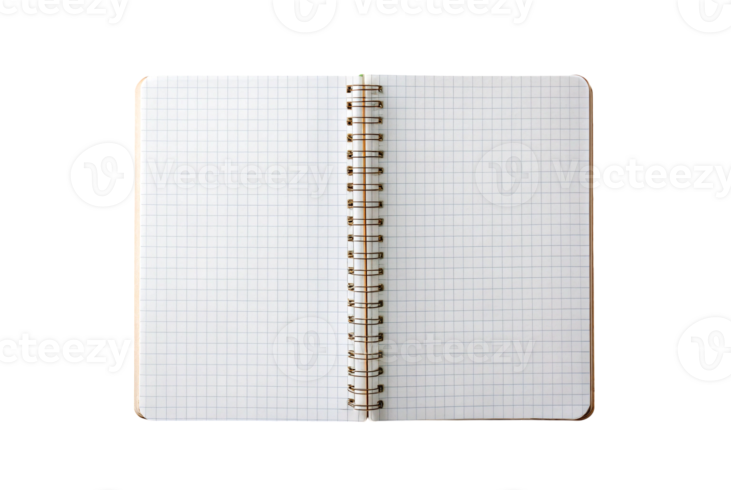 Field Notebook Helps Capture Nature Beauty and Science Insights png