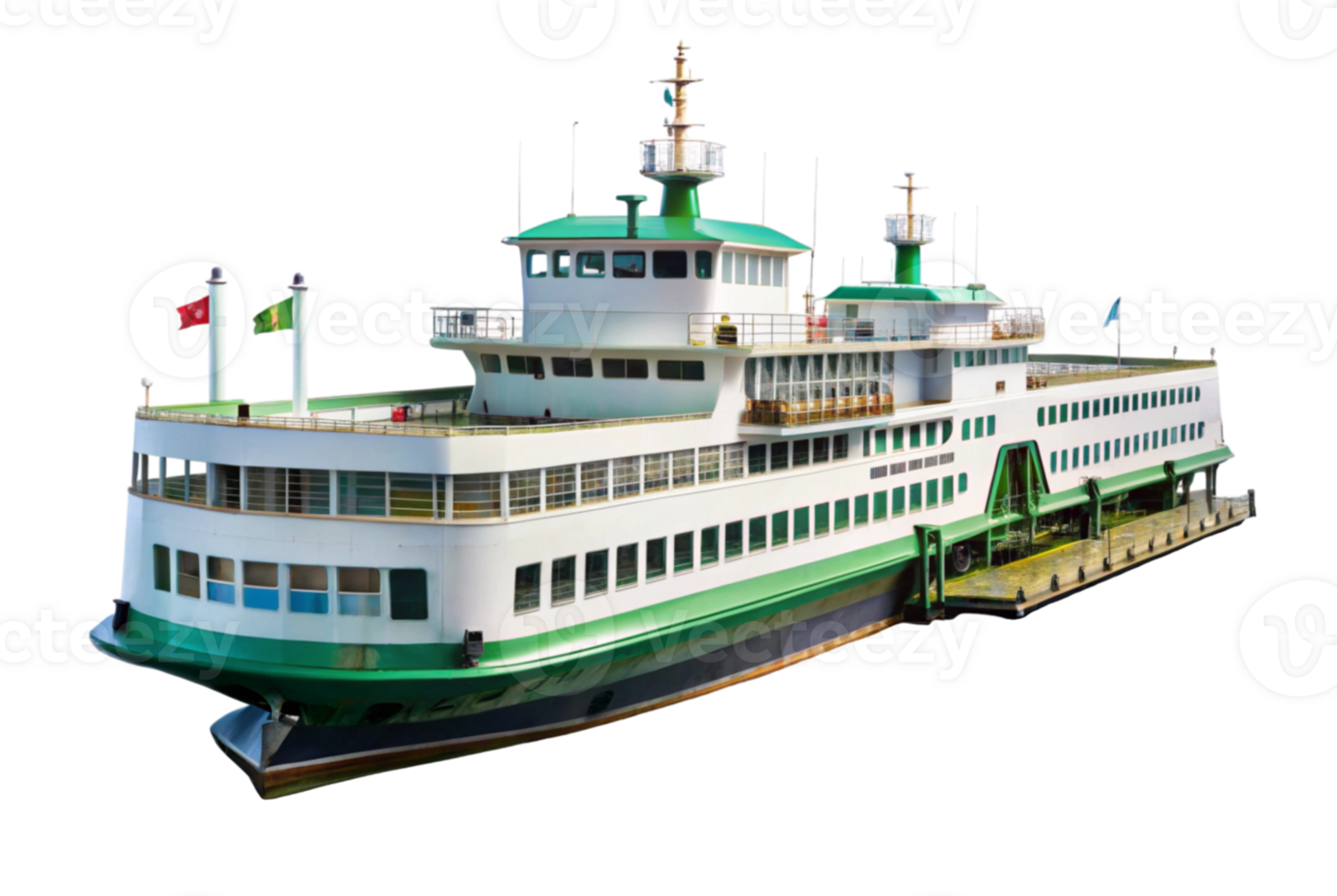 Ferry Rides Offering Stunning Views and Memorable Experiences png