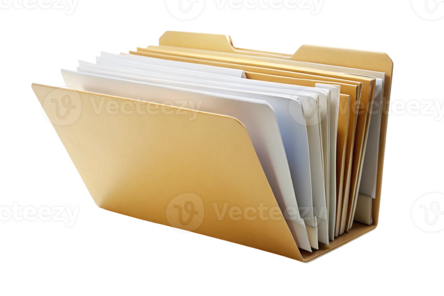 File folder design ideas for work png