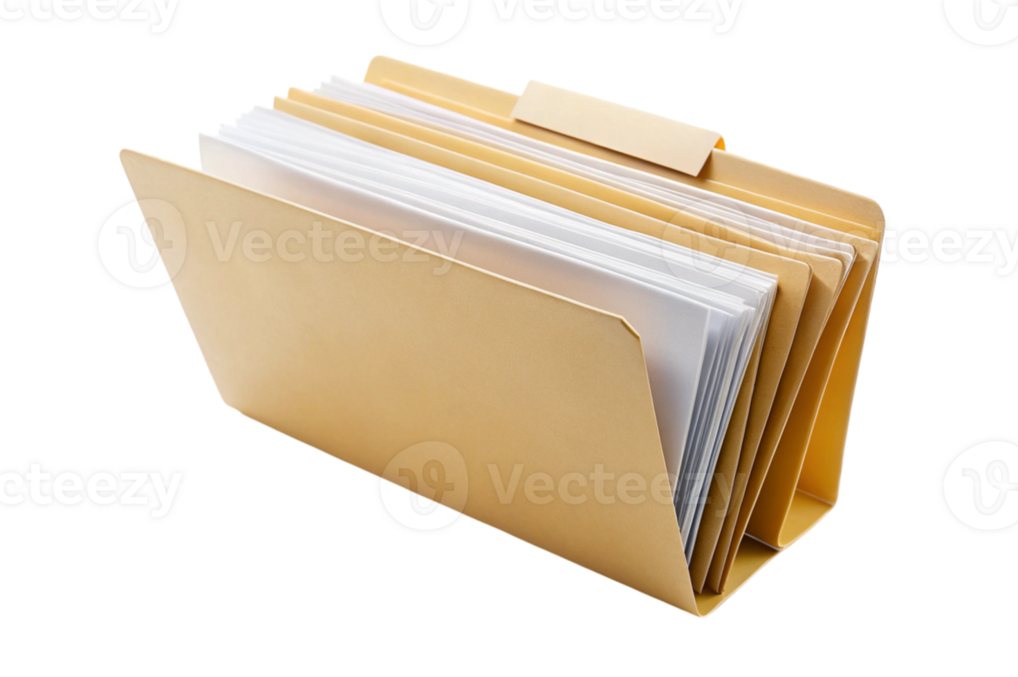 File folder storage solutions for home png