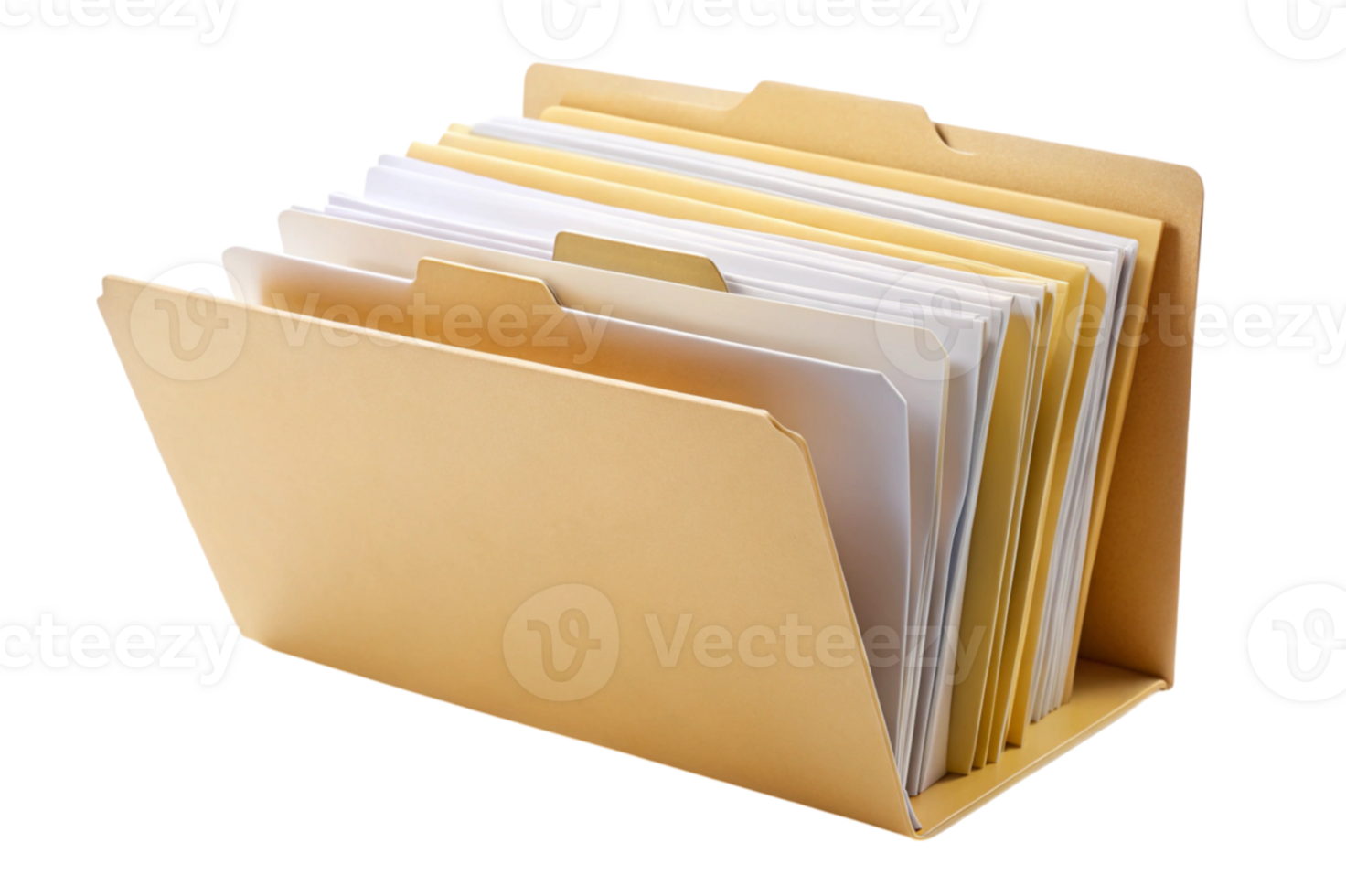 File folder organization tips for offices png