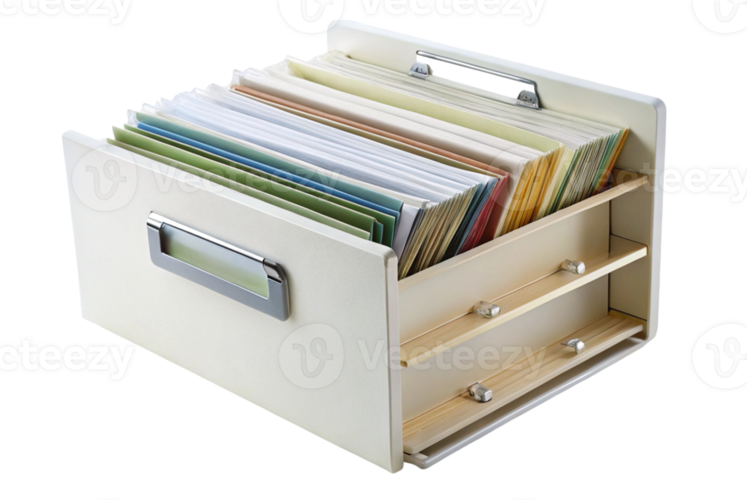 File Organizer Simplifies Your Life and Saves Time png