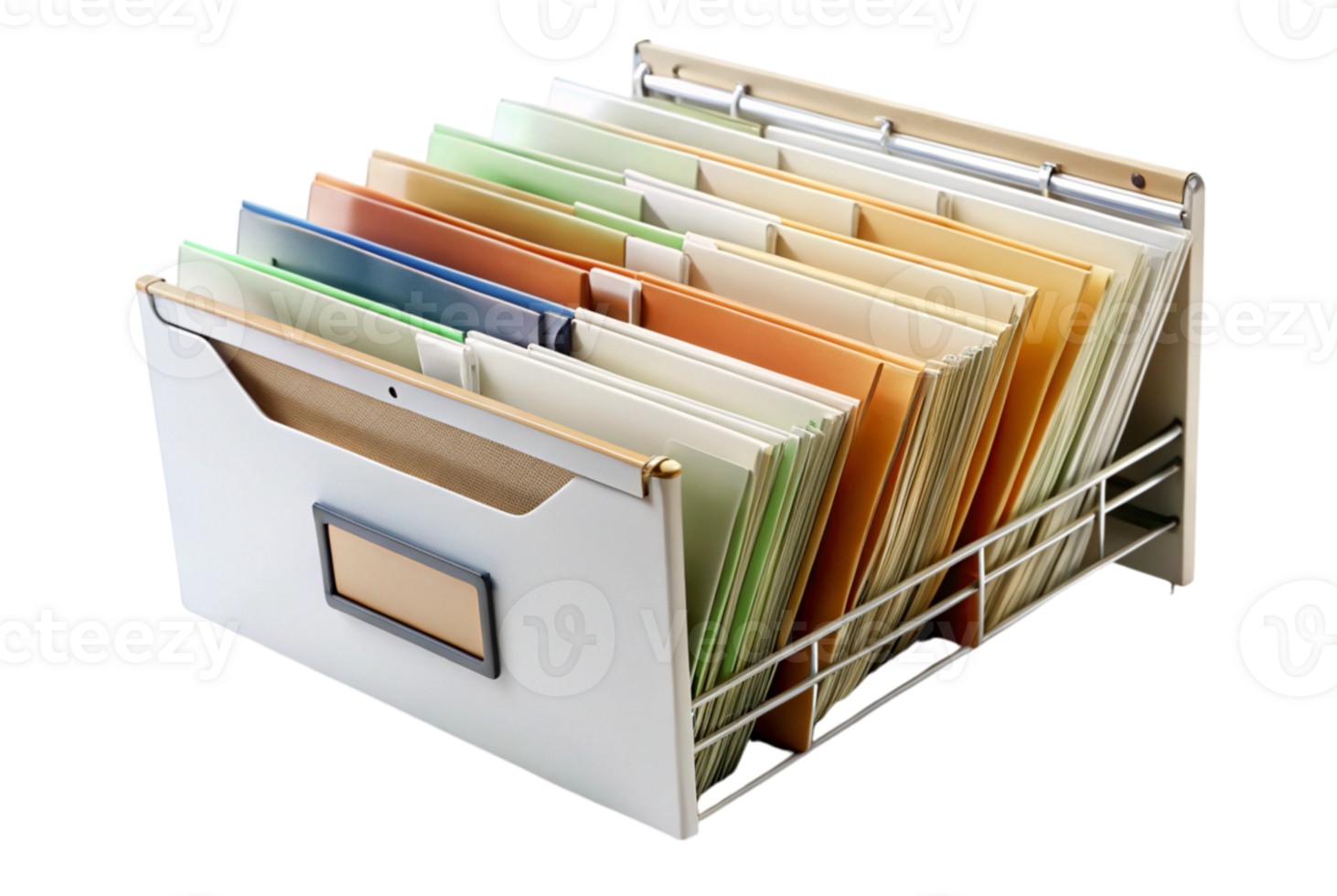 File Organizer Simplifies Your Life and Saves Times png