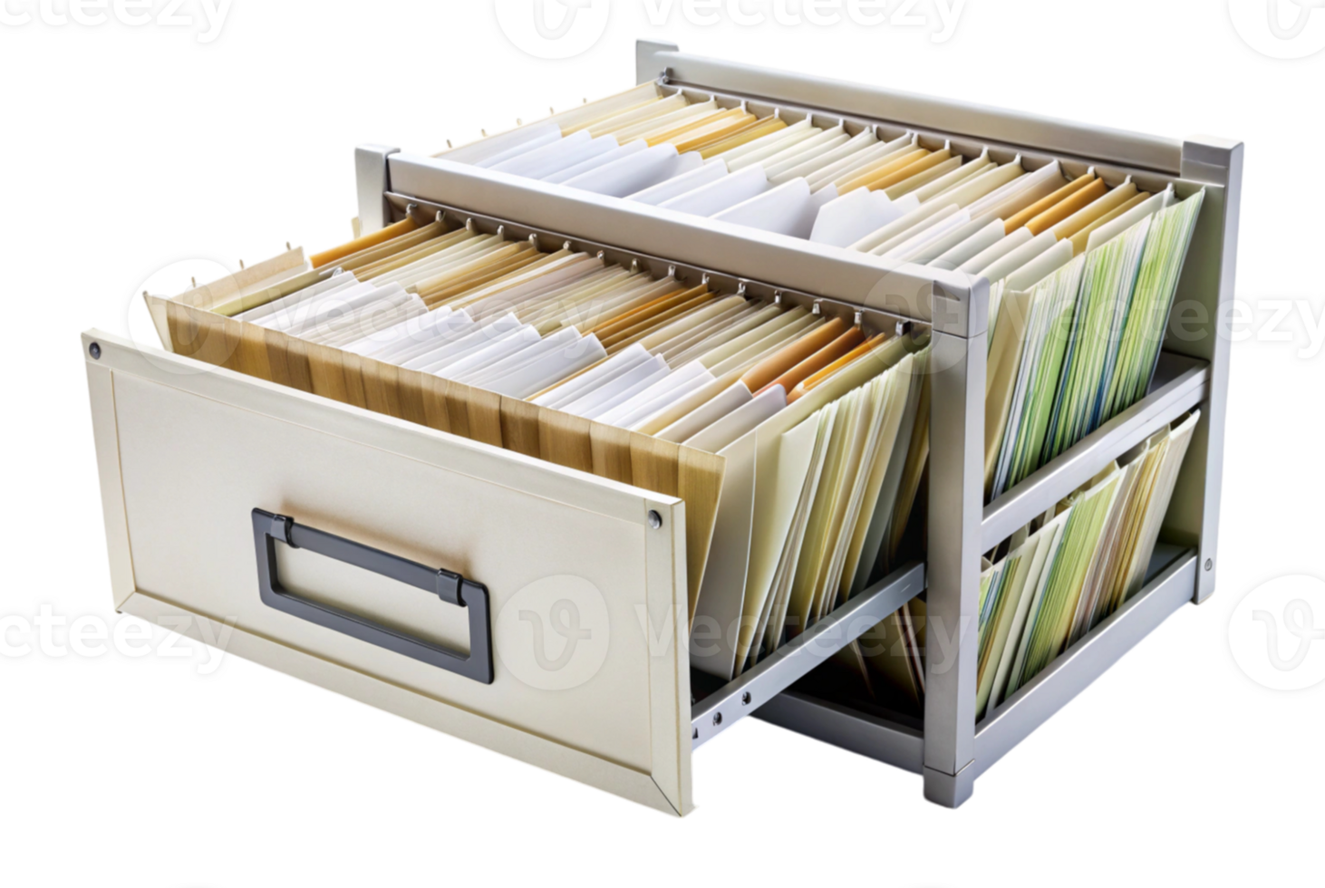 File Organizer Simplifies Your Life and Saves Timess png