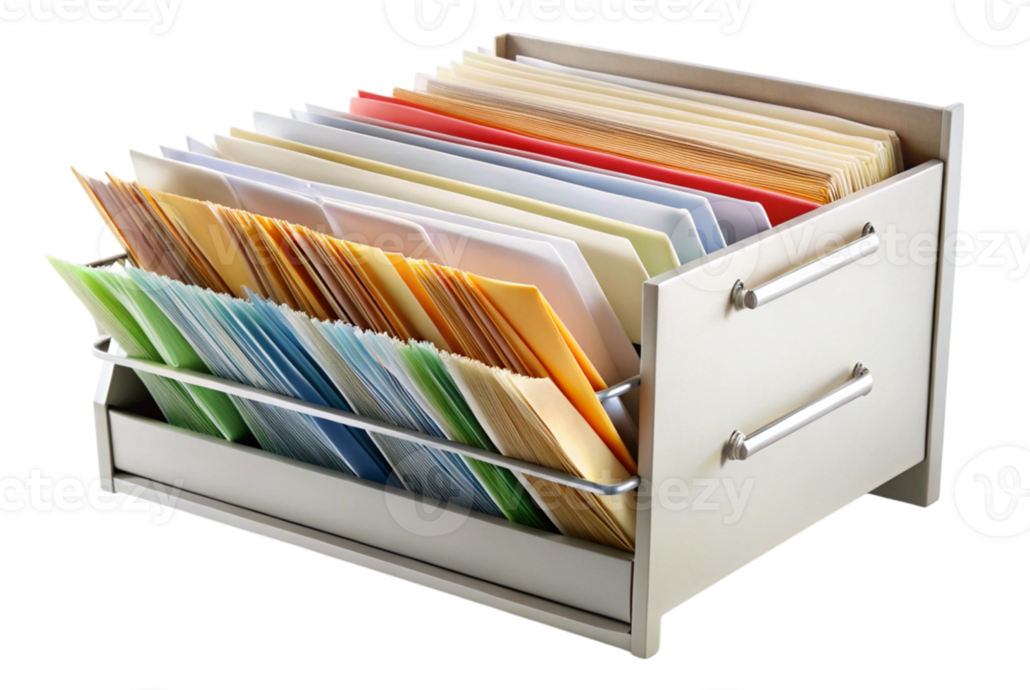 File Organizer Simplifies Your Life and Saves Tim png