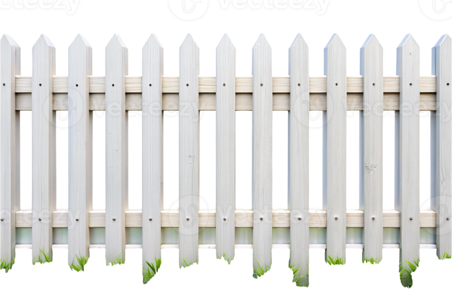 Fence Designs That Boost Property Value png