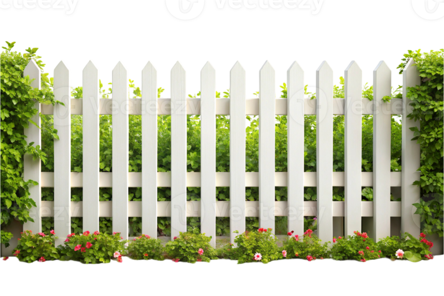 Fence Repair Solutions You Need Now png