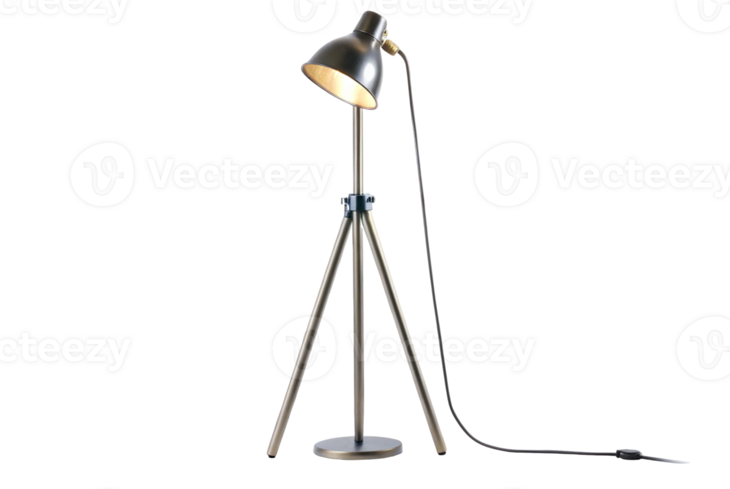 Floor lamp enhances ambiance and brightness in rooms png