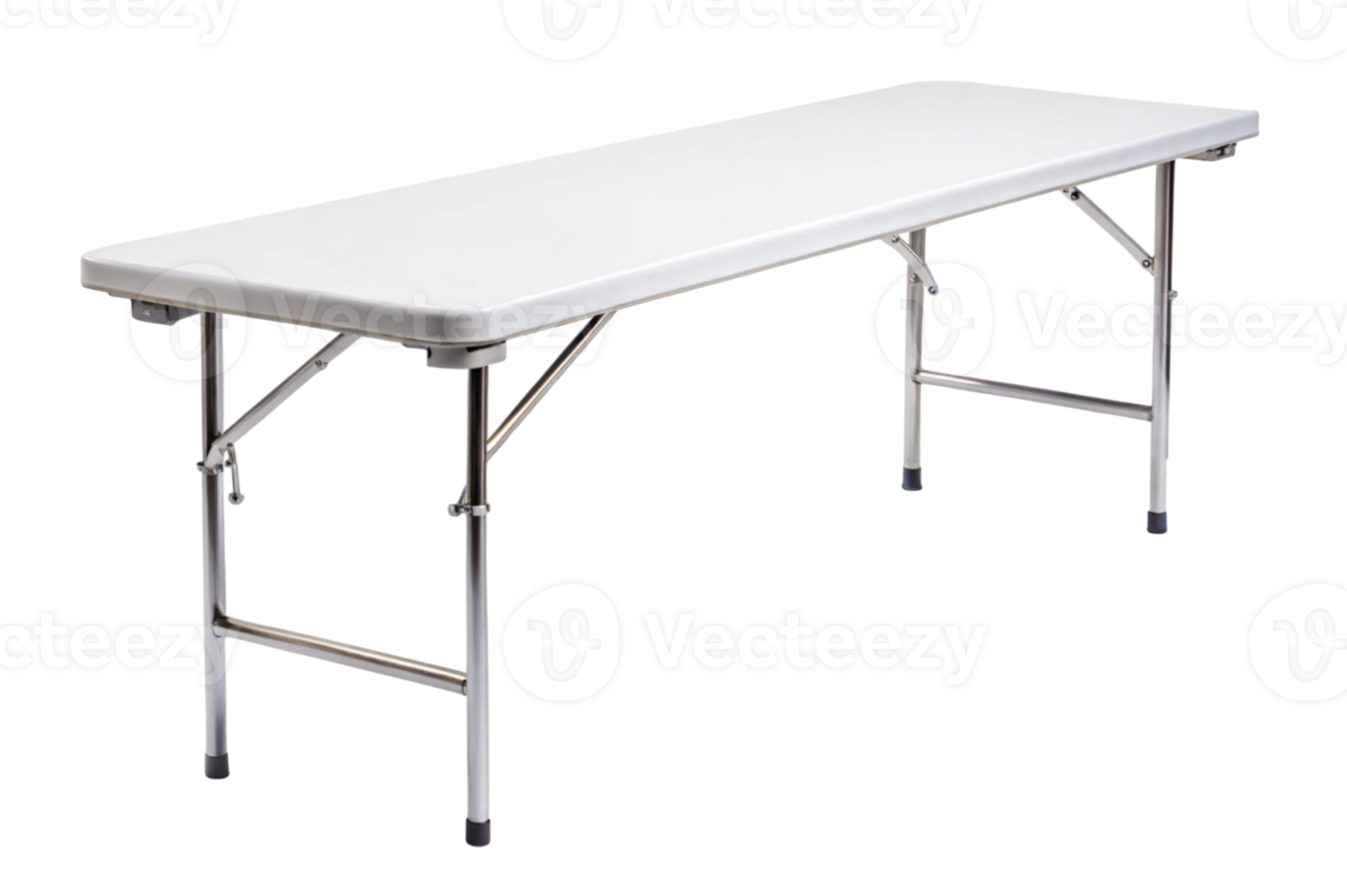Folding tables perfect for outdoor events png
