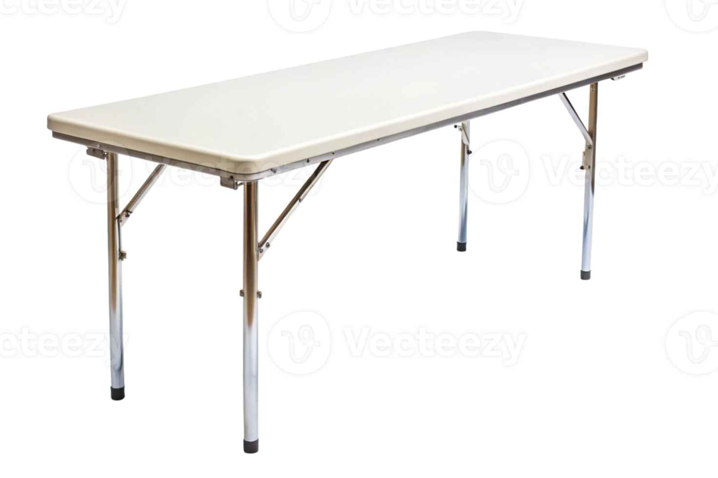 Folding tables ideal for small spaces png