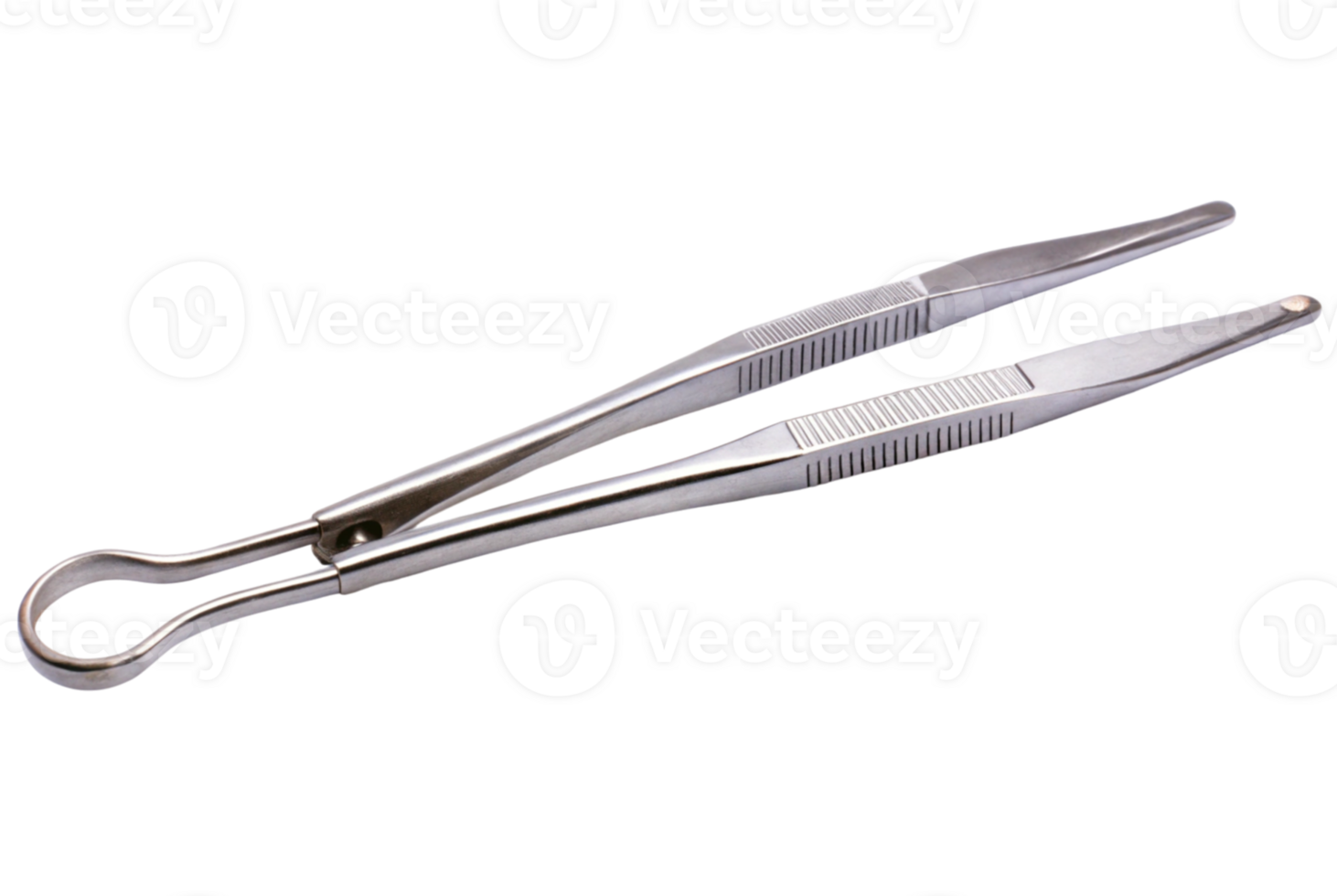 Forceps Innovations Transforming Modern Healthcare and Surgical Practice png