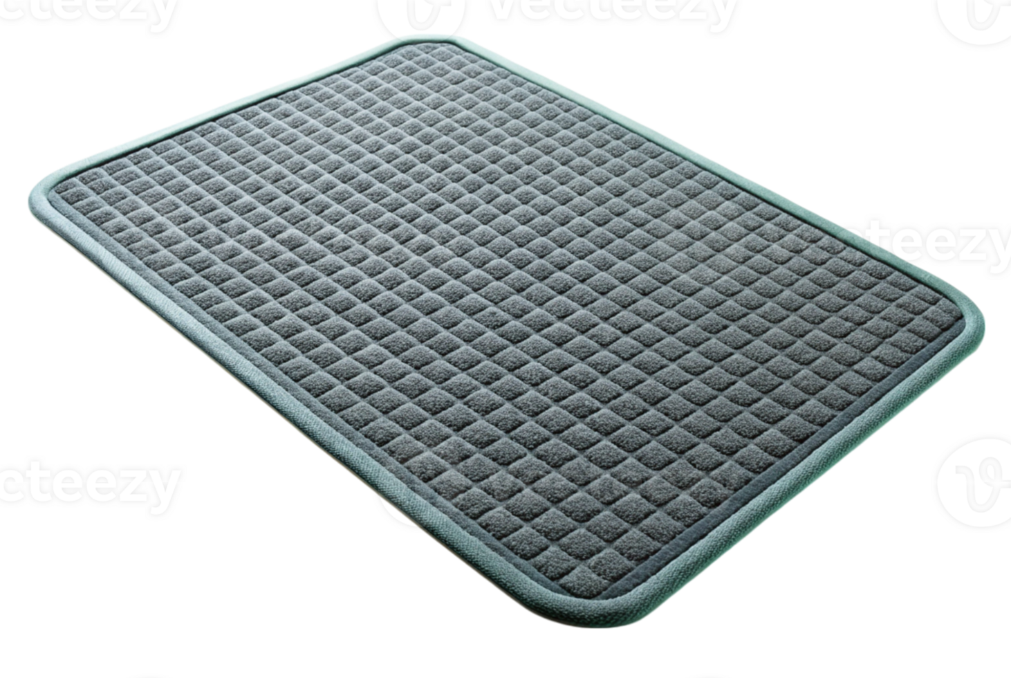 Floral floor mats add style and comfort to homes all year png