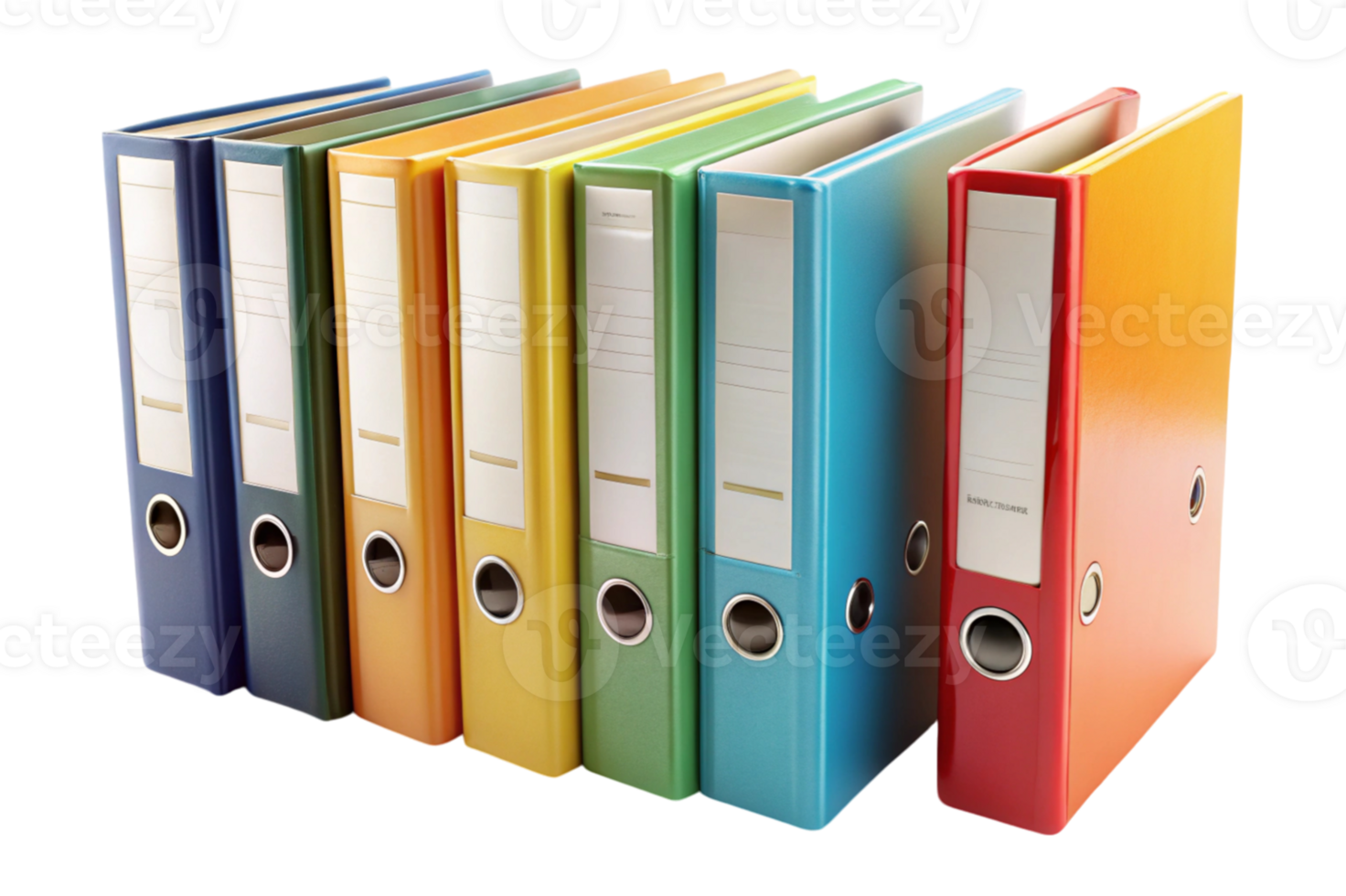 Folders for Quick Easy File Access png
